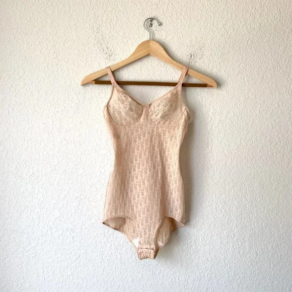 Dior | Intimates & Sleepwear | Vintage 8s Christian Dior Dior | Intimates & Sleepwear | Vintage 8s Christian Dior